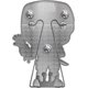thumbnail image 3 of Marvel Zombies Zombie Deadpool Glow-in-the-Dark #33, 3 of 6