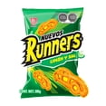 thumbnail image 1 of Botana Barcel Runners limón y sal 280 g, 1 of 5