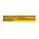thumbnail image 4 of Puré de papa Great Value instantáneo 160 g, 4 of 4
