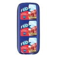 thumbnail image 1 of Queso de puerco FUD por kilo, 1 of 4