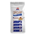 thumbnail image 4 of Harina para Hot Cakes Gamesa Tradicionales 630g, 4 of 5
