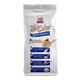 thumbnail image 4 of Harina para Hot Cakes Gamesa Tradicionales 630g, 4 of 5