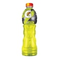 thumbnail image 2 of Bebida Gatorade sabor lima limón 750 ml, 2 of 4