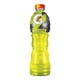 thumbnail image 2 of Bebida Gatorade sabor lima limón 750 ml, 2 of 4