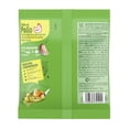 thumbnail image 3 of Caldo de Pollo Knorr en polvo 130g, 3 of 7