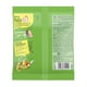 thumbnail image 3 of Caldo de Pollo Knorr en polvo 130g, 3 of 7