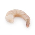 thumbnail image 4 of Camarón Chico Selecta Sin Cabeza Congelado 454 g, 4 of 5