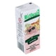 thumbnail image 4 of Nectar Néctasis mix manzana piña guayaba y naranja 200 ml, 4 of 5
