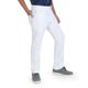 thumbnail image 4 of Jeans Yale Boys Slim Fit 0552 Blanco, 4 of 4