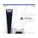 thumbnail image 1 of Consola PlayStation 5 825 GB Blanco Edición Estándar, 1 of 5