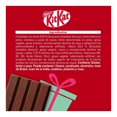 thumbnail image 4 of Oblea cubierta Kitkat 83 g, 4 of 4