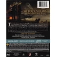 thumbnail image 2 of Gotham Temporada 5 Blu-ray Warner Bros Importada, 2 of 2