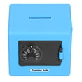 thumbnail image 2 of Caja de almacenamiento de dinero para niños, caja de ahorro de dinero, tecnología innovadora, 2 of 9