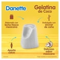 thumbnail image 3 of Gelatina a base de leche Danette sabor coco 100 g, 3 of 4
