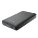 thumbnail image 2 of Bateria Externa GHOSTEK Mag 10000mAH Powerbank, 2 of 6