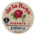 thumbnail image 1 of Mazapán De la Rosa tamaño gigante 50 g, 1 of 2