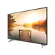thumbnail image 2 of TV Daewoo 70 pulgadas 4K Ultra HD Smart TV LED DAW70UR, 2 of 7
