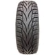 thumbnail image 3 of LLANTA 205/65R15 TORNEL REAL + VALVULA, 3 of 4