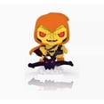 thumbnail image 1 of Funko POP! Animated Spider Man - Hobgoblin Glow in The Dark Exclusive Funko -, 1 of 2