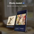 thumbnail image 2 of Samsung Galaxy S26 Ultra Azul Cielo 1TB 16GB Desbloqueado, 2 of 7
