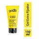 thumbnail image 1 of Gel fijador para cabello Got2b Glued 150ml, 1 of 4