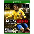 thumbnail image 1 of Videojuego Konami PES 2016 Xbox One Edición Estándar, 1 of 5