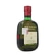 thumbnail image 3 of Whisky Buchanan'S Deluxe 12 Años Blended Scotch 750Ml, 3 of 5