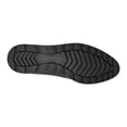 thumbnail image 3 of ZAPATOS CASUALES PARA DAMA STYLO 3317 NEGRO, 3 of 4