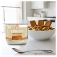 thumbnail image 5 of Yogurt Yoplait Griego sabor galleta caramelizada 145 g, 5 of 5