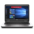 thumbnail image 1 of Laptop HP 640 G2- CORE I5 6TA-8GB- 500GB HDD- Reacondicionado., 1 of 4