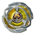 thumbnail image 4 of Battling Tops Hasbro Beyblade X con lanzador, varios modelos, 1 pieza, 4 of 4