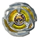 thumbnail image 4 of Battling Tops Hasbro Beyblade X con lanzador, varios modelos, 1 pieza, 4 of 4