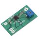 thumbnail image 3 of Módulo controlador de luz solar para césped,Circuito de luz de pilar solar Controlador de circuito de luz solar Tablero de control de lámpara de césped solar Durabilidad extendida, 3 of 14