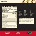 thumbnail image 3 of Proteína de suero en polvo Optimum Nutrition Gold Standard 2 kg, 3 of 8
