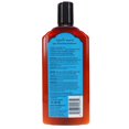 thumbnail image 4 of Agadir Argan Oil Daily Volumizing Acondicionador 12 oz Agadir Agadir Argan Oil Daily Volumizing Acondicionador 12 oz, 4 of 8