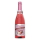 thumbnail image 1 of Sidra Cruz Blanca Rosada 690 ml, 1 of 4