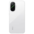 thumbnail image 3 of SmartPhone Xiaomi Poco F7 Dual Sim 512 GB Rom 12 GB Ram -Blanco, 3 of 6
