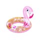 thumbnail image 2 of Salvavidas Dona Inflable Infantil Animalitos Con Brillo Bestway Plástico Resistente 2 pz, 2 of 7
