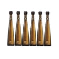 thumbnail image 1 of Pack de 6 Tequila Don Julio 1942 750 ml, 1 of 3