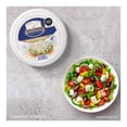 thumbnail image 4 of Queso Panela Los Volcanes 1 Kg, 4 of 4