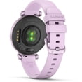 thumbnail image 3 of Reloj Garmin Lily 2 Lilac, 3 of 6