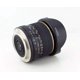 thumbnail image 4 of Rokinon FE8M-N 8mm F3.5 Fisheye Lens for Nikon (Black), 4 of 6