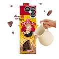 thumbnail image 1 of Leche Abuelita sabor chocolate 930 ml, 1 of 5