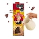 thumbnail image 1 of Leche Abuelita sabor chocolate 930 ml, 1 of 5