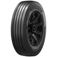 thumbnail image 1 of Llanta 225/70R19.5 HANKOOK AH35, 1 of 2