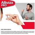 thumbnail image 4 of Alliviax PRO 10Tab 300mg, 4 of 5