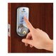 thumbnail image 2 of Cerradura Digital de Seguridad Steren LOCK-100, 2 of 2