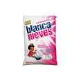 thumbnail image 1 of Detergente Blanca Nieves Bulto 10 Kg, 1 of 3