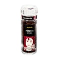 thumbnail image 5 of Pimienta negra Carmencita 50 g, 5 of 5