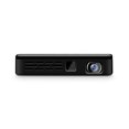 thumbnail image 1 of Proyector HD, Proyector Decodificación 4K HD Para Oficina Para Habitación, 1 of 7